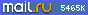 @Mail.ru